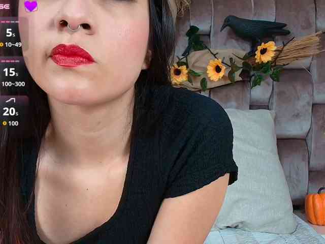gabyevans gabyevans