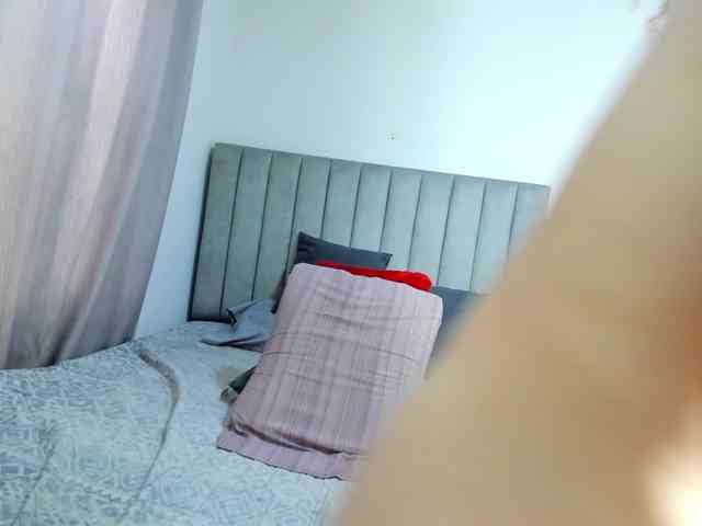 sarita1919 webcam