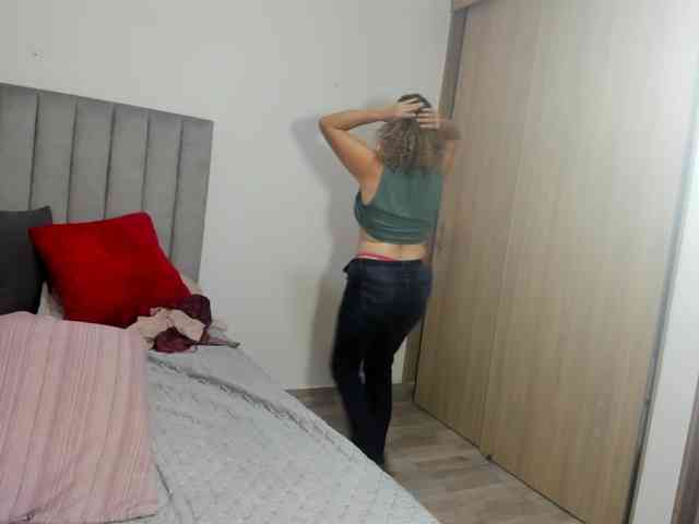sarita1919