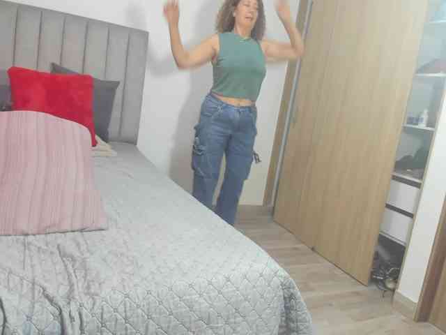 sarita1919