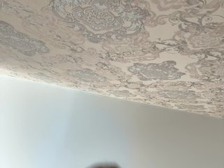 Ariiinkaa Porn Show