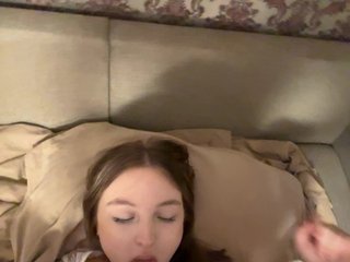 Arinkaaaa