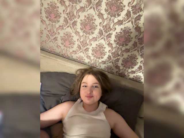 Arinkaaaa