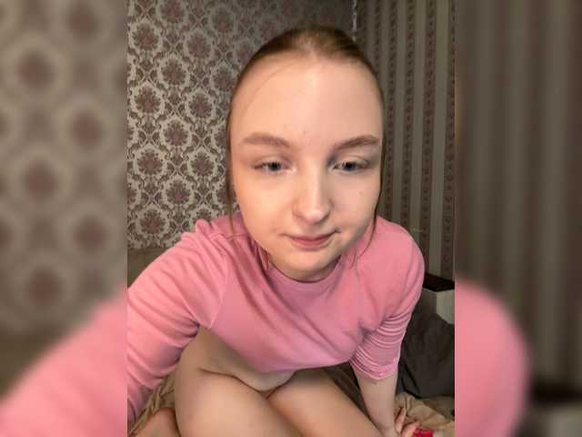 FeezkaYulia