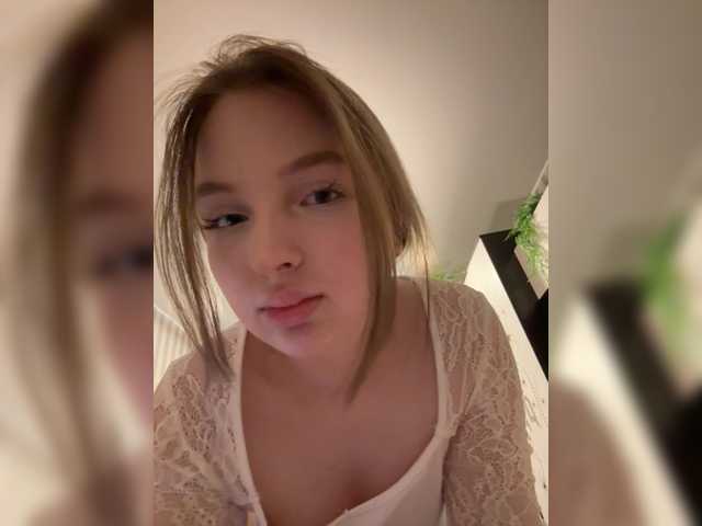 Arinkaaaa