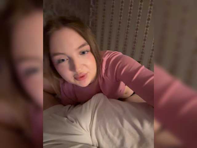 Arinkaaaa