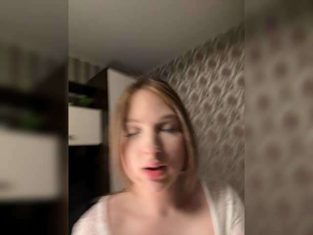 Arinkaaaa