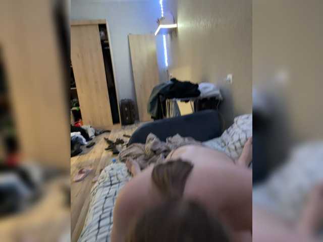 Live трансляция Arinkaaaa - slutnetki.online