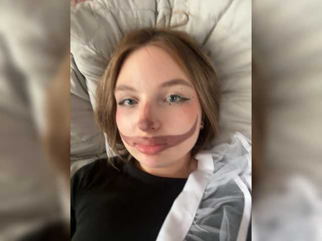 Arinkaaaa