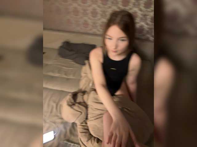 Arinkaaaa