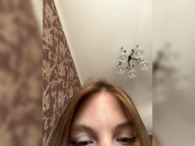 FeezkaYulia profile photo