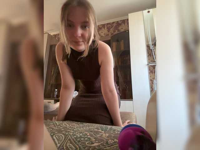 Live трансляция Arinkaaaa - slutnetki.online