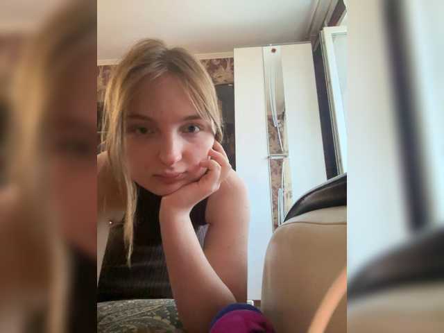 FeezkaYulia