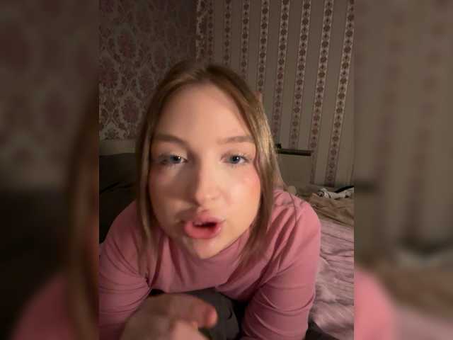Arinkaaaa