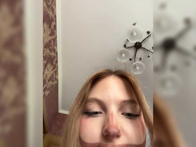 Arinkaaaa