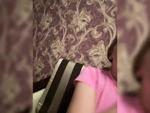 Arinkaaaa webcam