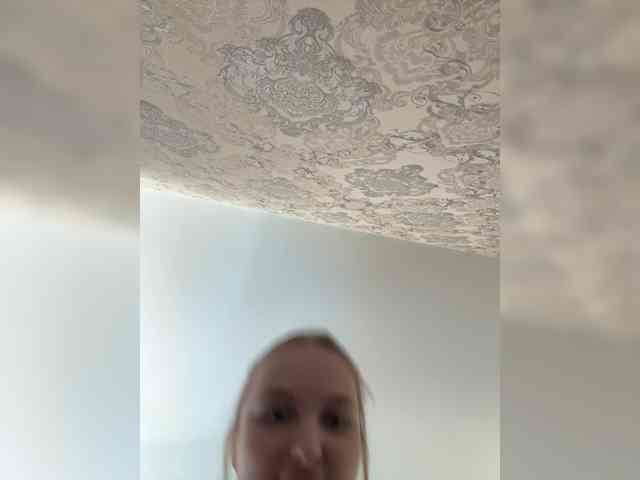 Ariiinkaa