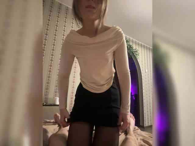 Arinkaaaa