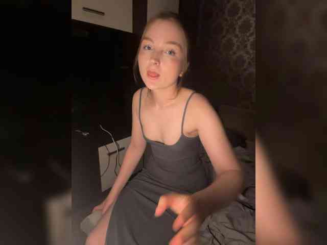 FeezkaYulia