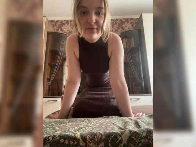 Arinkaaaa