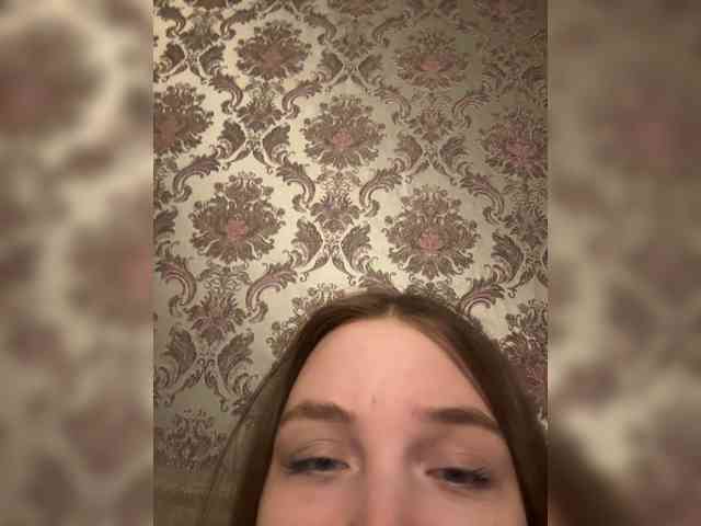 FeezkaYulia Live Webcam on BongaCams