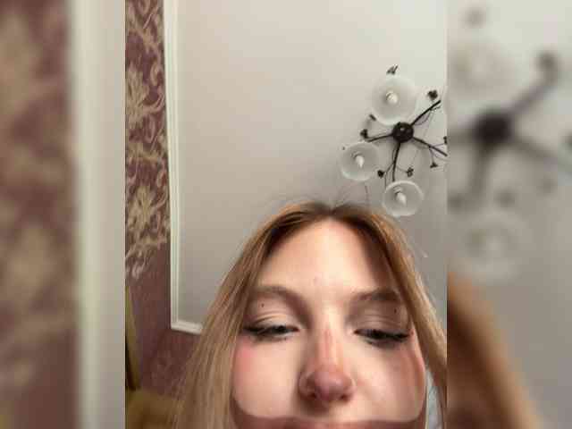Arinkaaaa