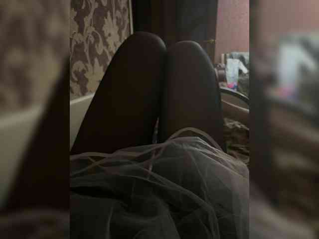 Arinkaaaa webcam
