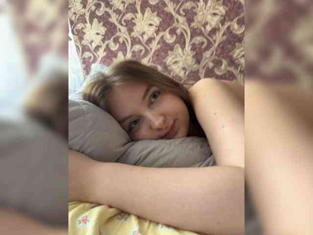 Arinkaaaa