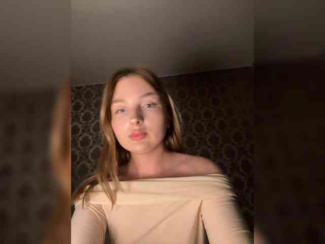 Arinkaaaa