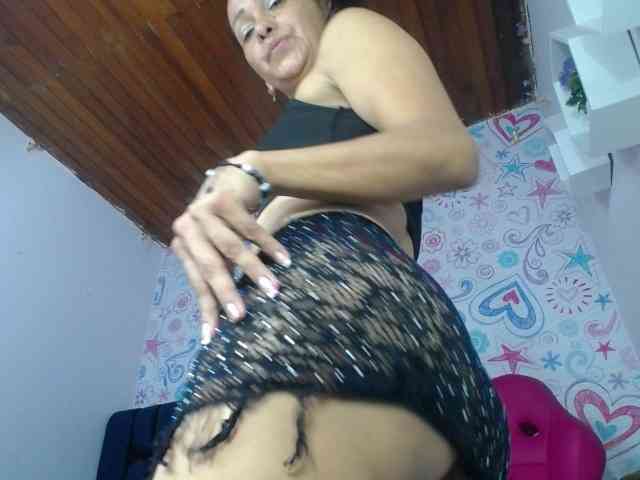 Brittany-reyes webcam