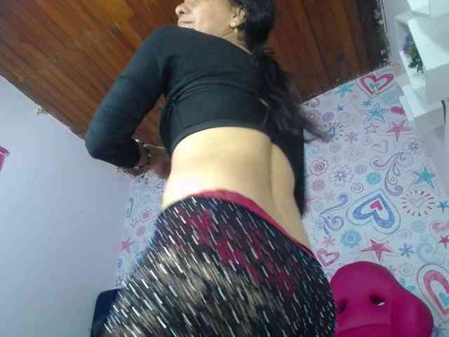 Brittany-reyes webcam