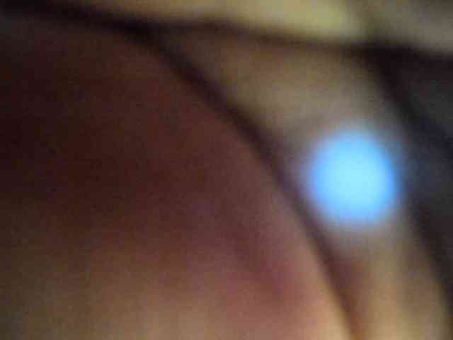 Brittany-reyes webcam