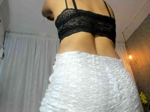 Brittany-reyes webcam