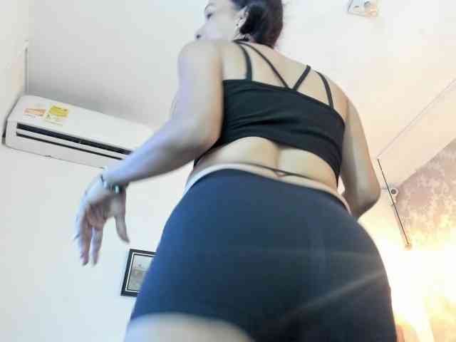 Brittany-reyes webcam