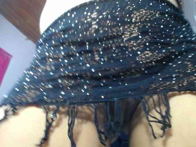 Brittany-reyes webcam