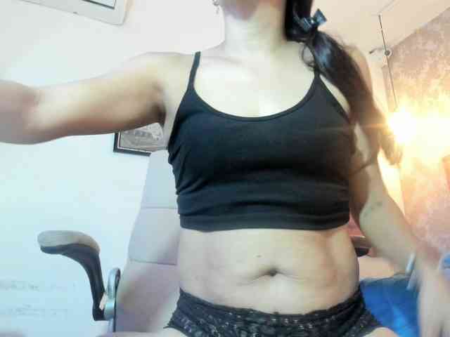 Brittany-reyes webcam