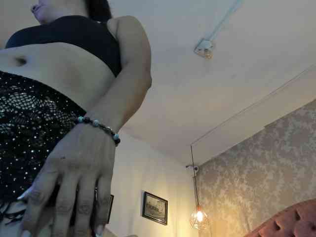 Brittany-reyes webcam