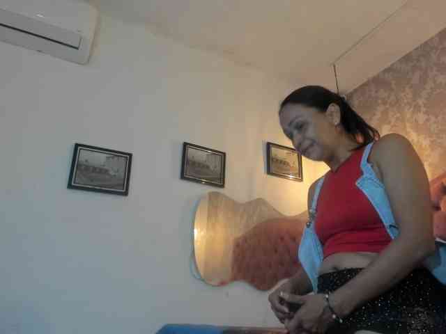 Brittany-reyes webcam