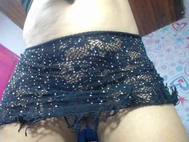 Brittany-reyes webcam