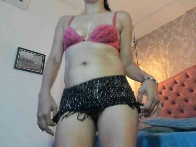 Brittany-reyes webcam