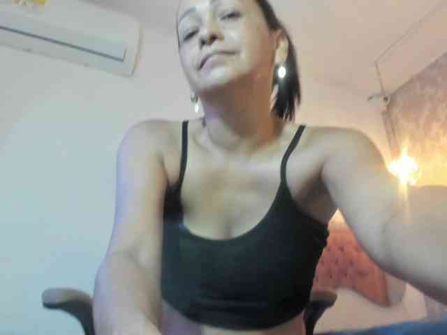 Brittany-reyes webcam