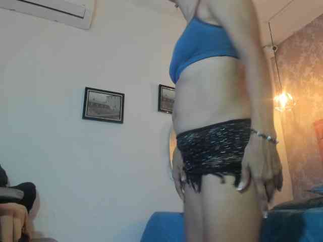 Brittany-reyes webcam