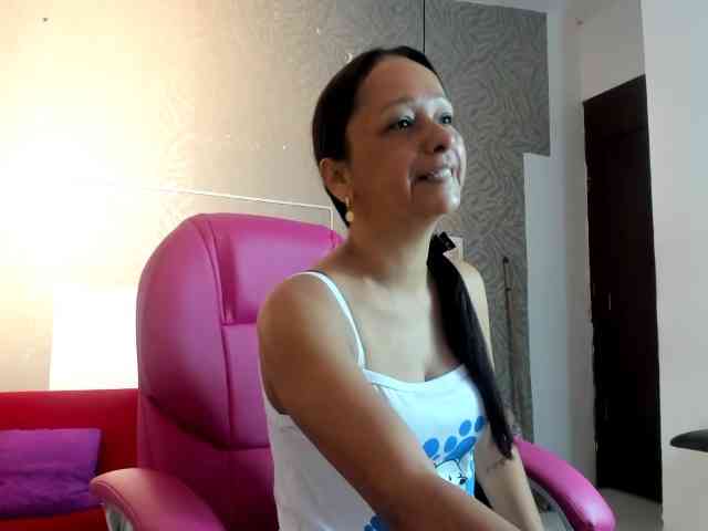 Brittany-reyes webcam