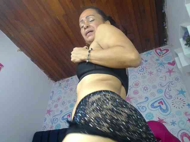 Brittany-reyes webcam