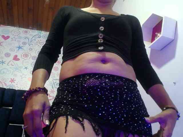 Brittany-reyes webcam