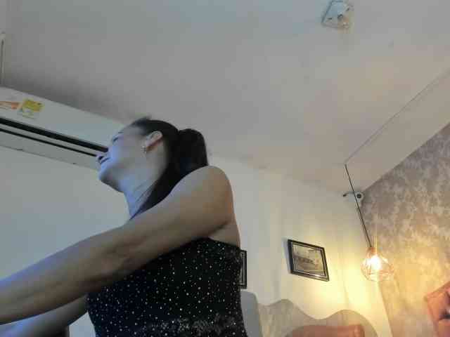 Brittany-reyes webcam