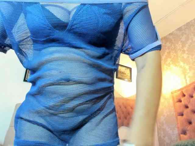 Brittany-reyes webcam