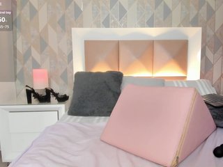 ChloeCartier