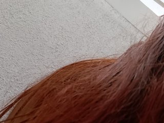 ChloeCartier Porn Show