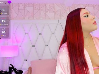 ChloeCartier